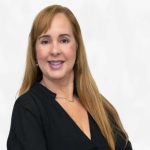 DRA. CLYSTINE ABRAM