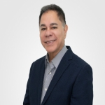 DR. GIL GOMES