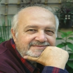 DR. OSMAR COLÁS