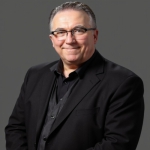 PSICÓLOGO BENOMY SILBERFARB